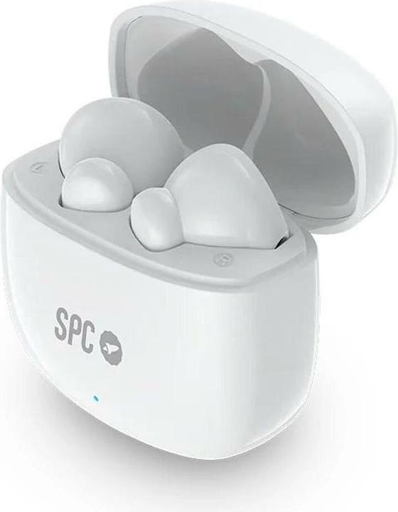 Immagine prodotto SPC Zion 2 Play (7 h, Senza fili)