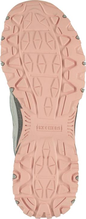 Produktbild Skechers Wanderschuhe (37)