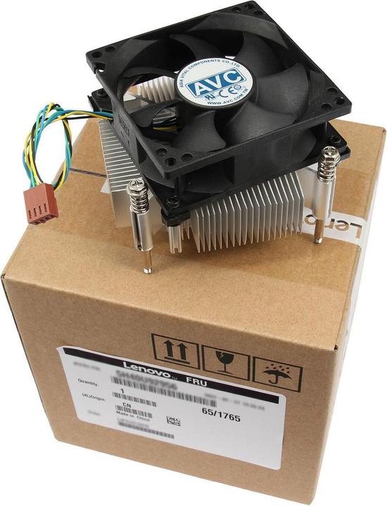 Produktbild Lenovo 5H40U93087