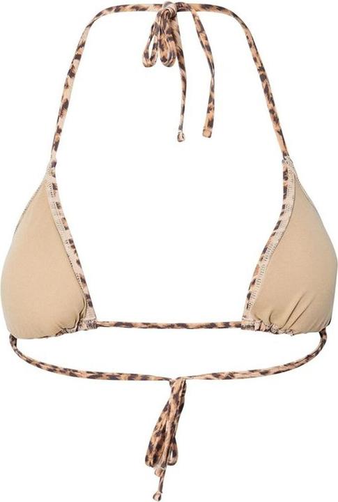 Immagine prodotto Pieces Pcbaomi Bikini Triangle Top Bc (M)