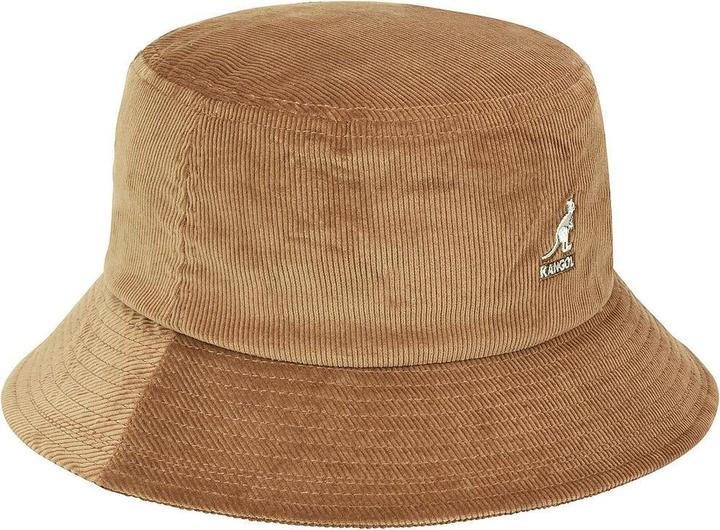 Immagine prodotto Kangol K4228HT (S)