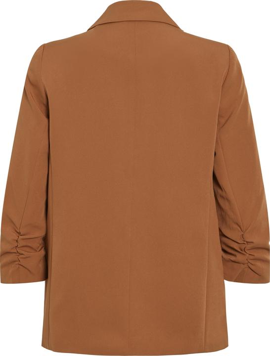 Immagine prodotto Vila 3/4-Arm Blazer (42)