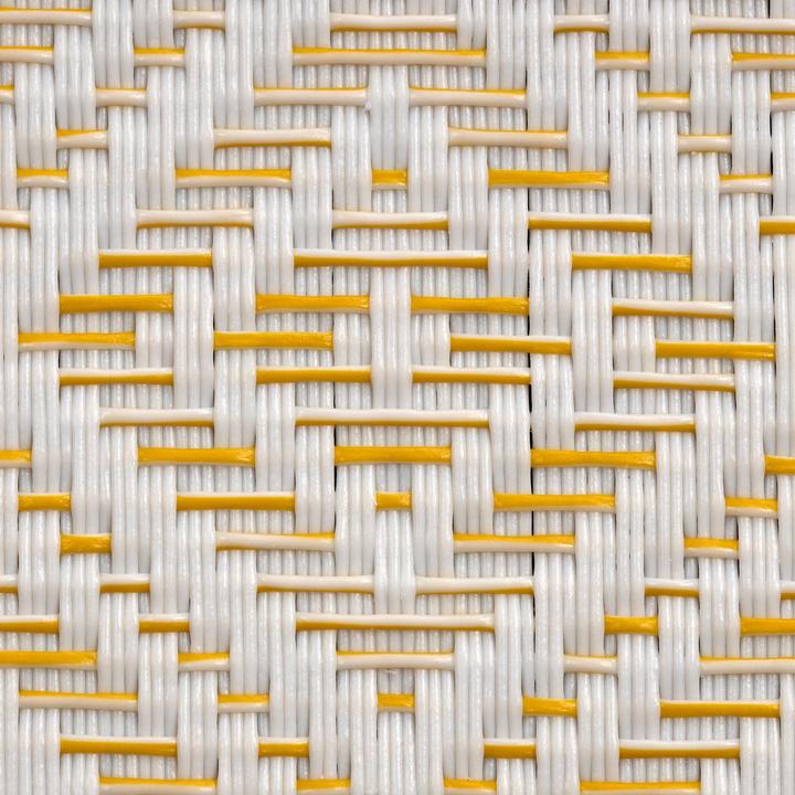 Actual product image Karat Outdoor carpet design (180 x 400 cm)