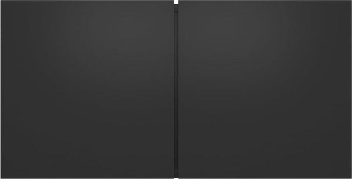 Produktbild vidaXL Garrett (80 x 30 x 30 cm)