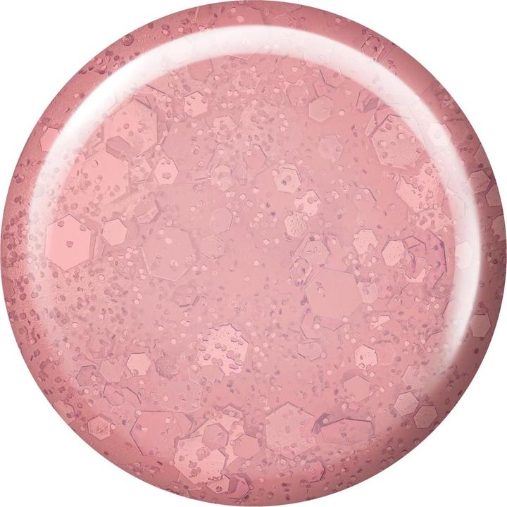 Immagine prodotto OPI Make 'Em Jelly - Servin' Pink (#Servin' Pink, Smalto)