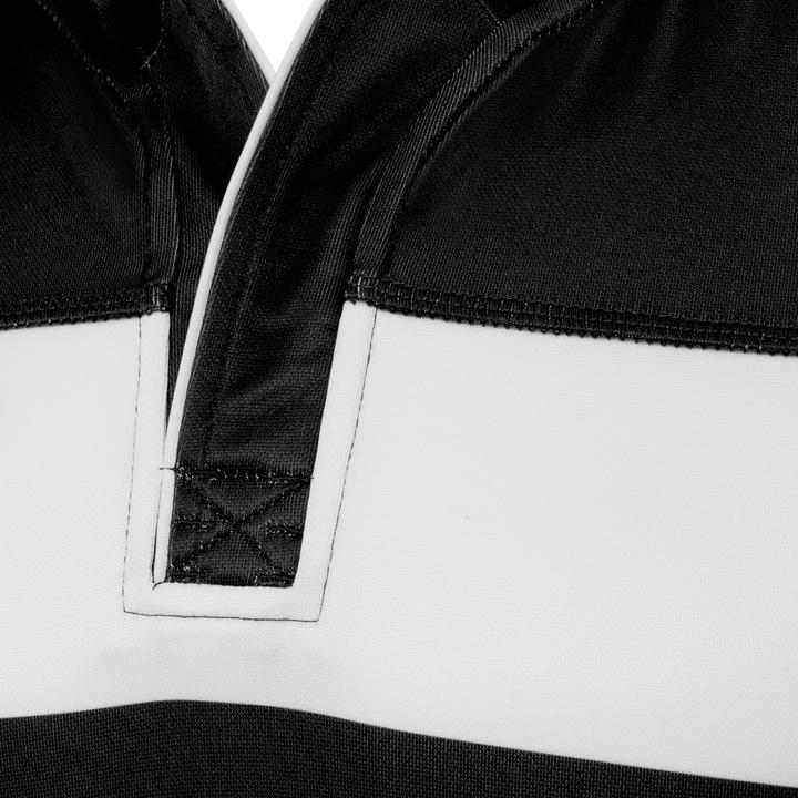 Actual product image Macron idmond (M)