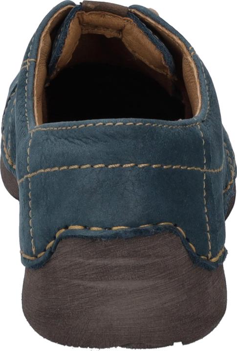 Produktbild Josef Seibel Schnürschuhe (40)