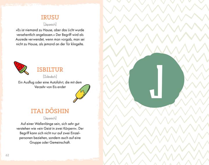 Produktbild »Panda« heisst auf Isländisch »Bambusbjörn« (Deutsch, David Tripolina, 2021)