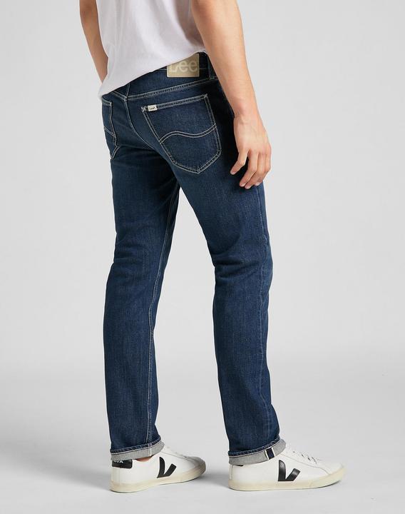 Actual product image Lee Luke Low Stretch (34, 36)