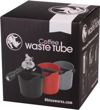 Actual product image Rhinowares Thumpa spp.