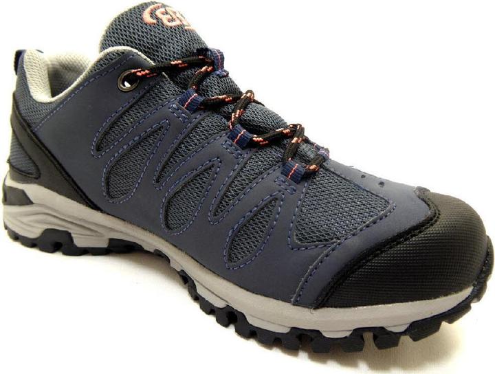 Immagine prodotto Brütting Scarpe all'aperto (36)