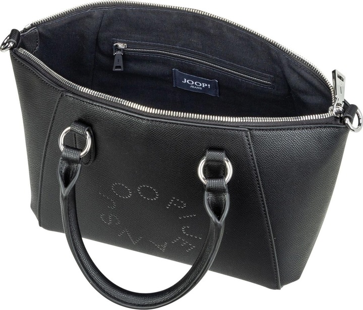 Produktbild Joop! Handtasche Giro Daniella Handbag SHZ (5 l)