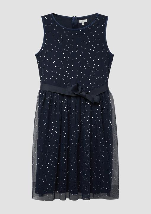 Immagine prodotto s.Oliver Kleid Kleid (146)