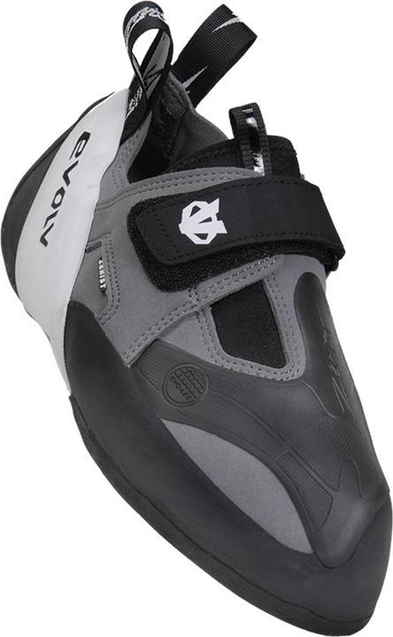 Produktbild Evolv Zenist 2026 (40)