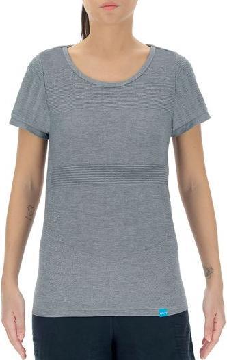 Actual product image UYN T-Shirt Natural Training (S)