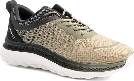 Produktbild Geox 3009943 (43)