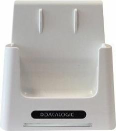 Produktbild Zebra USB charge cable - USB-Kabel - für MC3300 (1D-Barcodes, 2D-Barcodes, QR-Code)