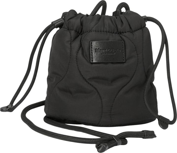 Immagine prodotto Marc O'Polo Mory Crossbody Bag
