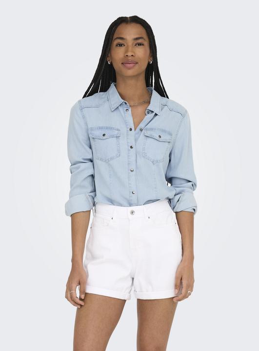 Immagine prodotto Only ONLCHARIS Hemd Hemd (XXL)