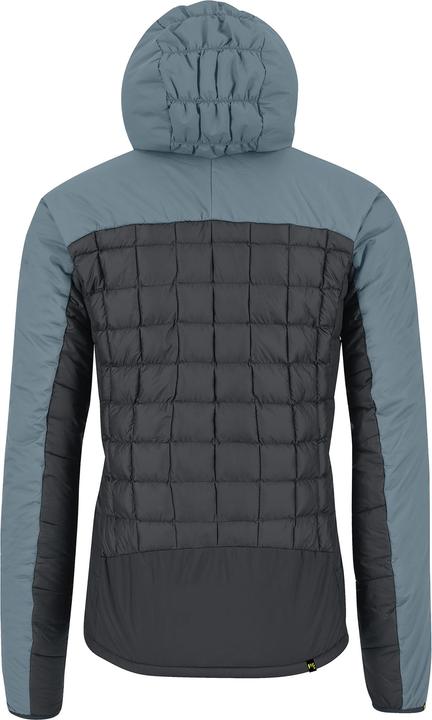 Image du produit Karpos Lastei Active Plus Jacket - Kunstfaserjacke - Herren (S)