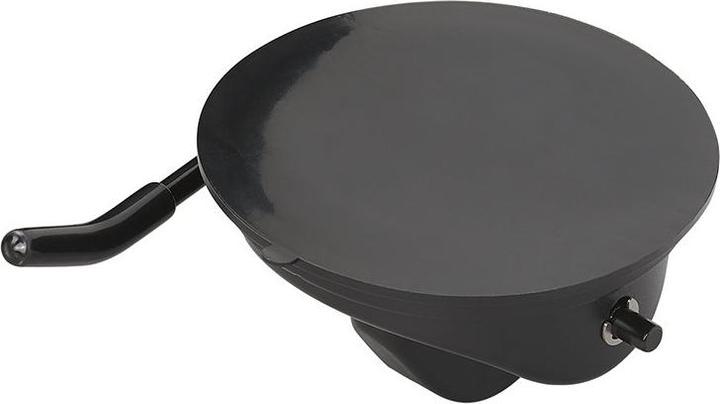 Produktbild ProPlus Power-Saugnapf mit Hebel