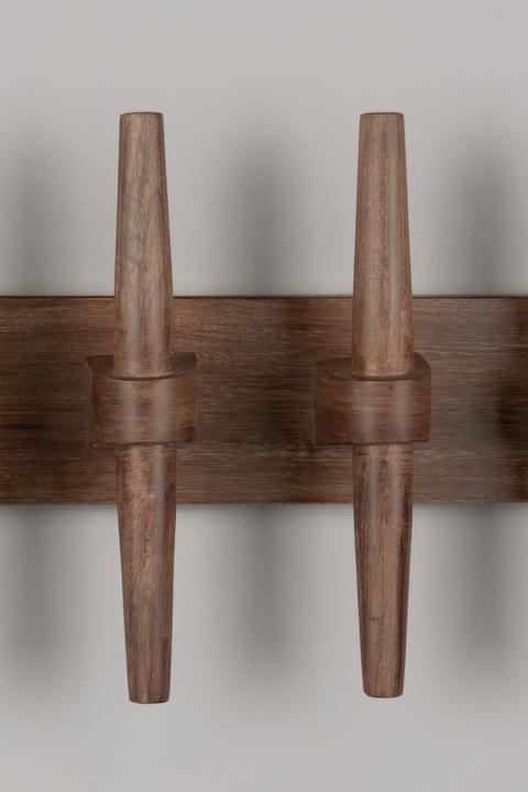 Image du produit Dutchbone Coat