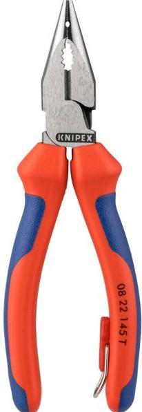 Image du produit Knipex Pince universelle multifonctions (145 mm)