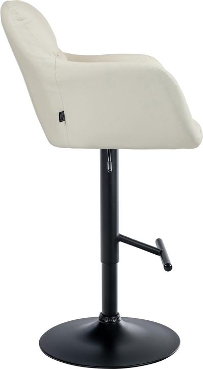 Produktbild CLP Natoma