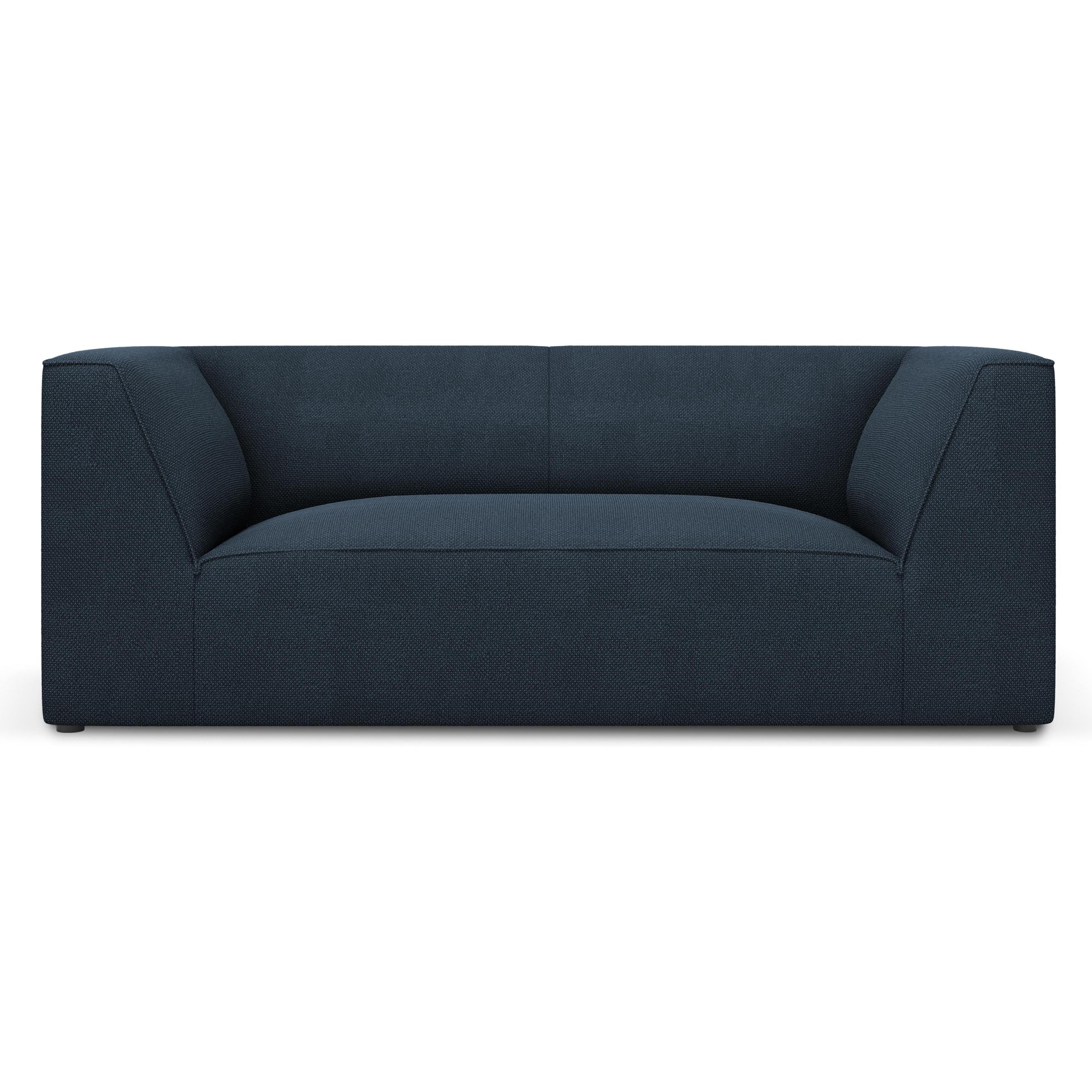 Micadoni, Sofa, Ruby (3-Sitzer, 4-Sitzer, 2-Sitzer)