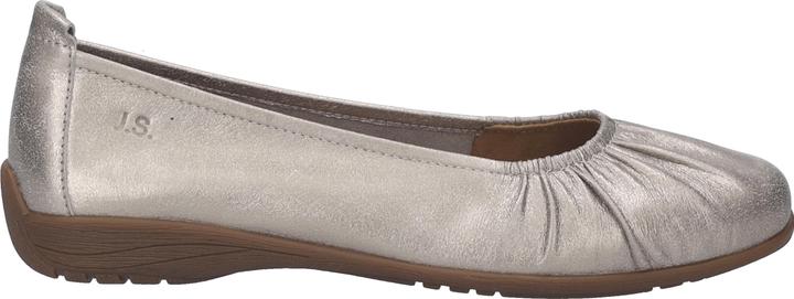 Produktbild Josef Seibel 74836-445 (41)