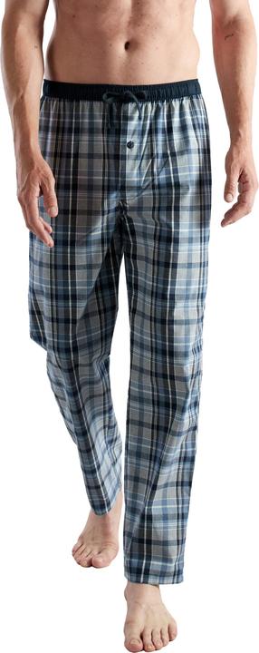 Actual product image Ceceba Canadian (50)