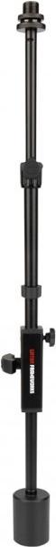 Produktbild Gator GFW-MIC-0022