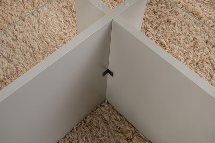 Actual product image Skye Decor Vetrino (105 x 40 x 65 cm)