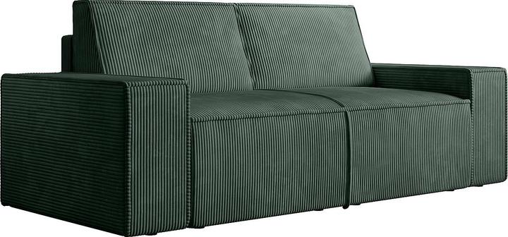 Image du produit Vente-unique Amelia