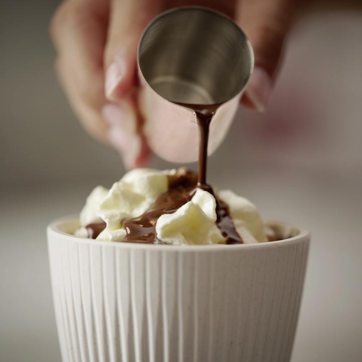 Image du produit APS Arrosoir "ALLURE", set de 4 pièces (0.04 l)