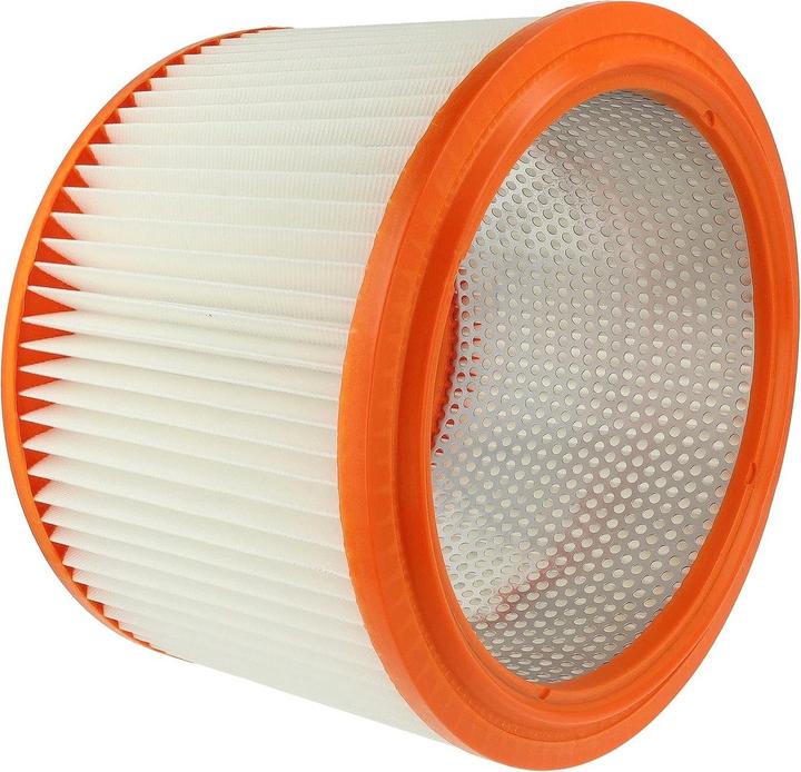 Actual product image Nilfisk Replacement filter