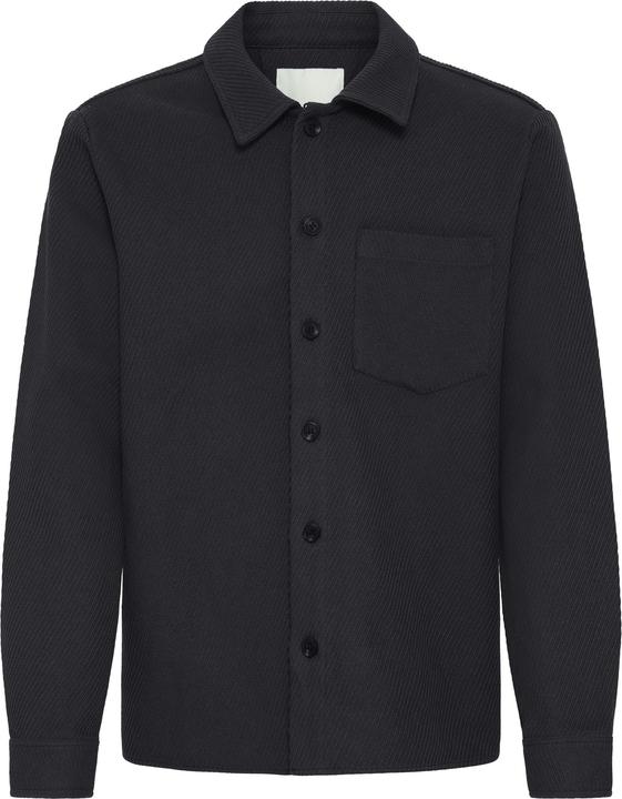 Immagine prodotto Solid Renfred (XL)