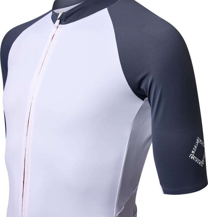 Actual product image Giro M Chrono Elite Jersey (S)