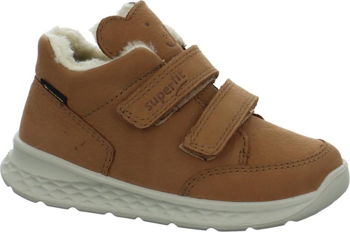 Image du produit Superfit Breeze GTX (20)