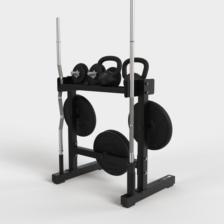 Image du produit Corength Rack