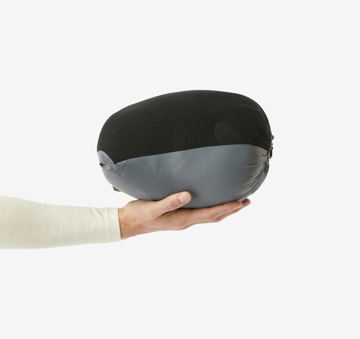Immagine prodotto Simond MT900 (XL)