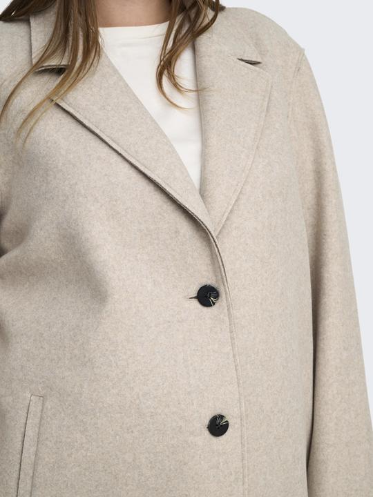 Immagine prodotto Only CARCARRIE Mantel Mantel (42, 44)