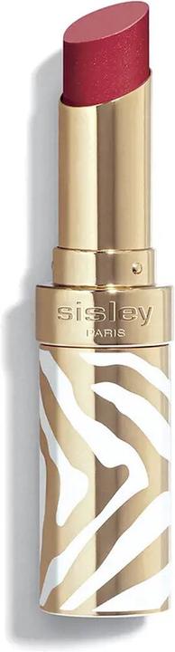Image du produit Sisley Phyto Rouge Shine No 40 (40 Sheer Cherry)