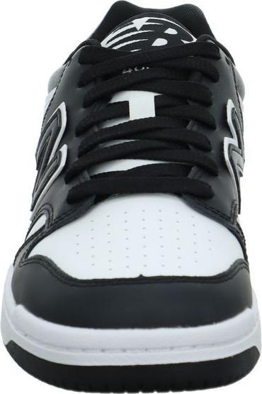 Immagine prodotto New Balance BB480LBA (42)