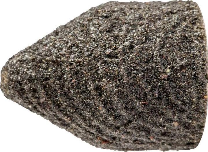 Actual product image Pferd Grinding cap (150)