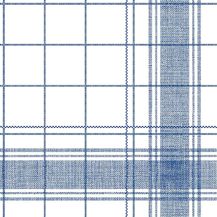 Bleu