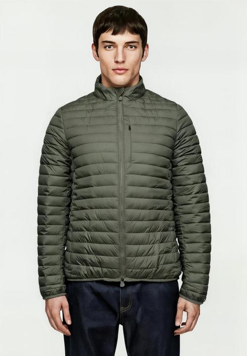 Produktbild Save the Duck Cole - 64793 (L)