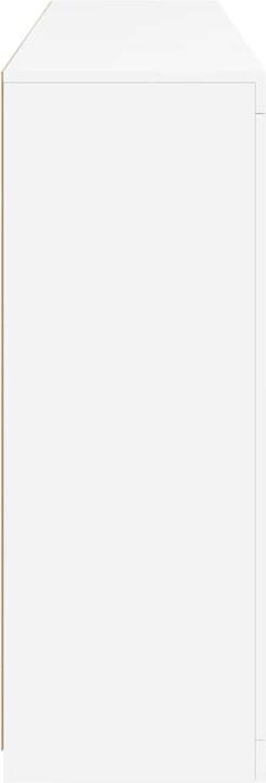 Produktbild vidaXL Sideboard