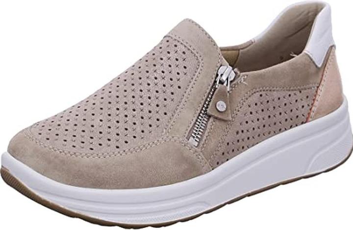 Image du produit Ara Pantofola Sapporo (41.5)