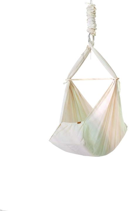 Immagine prodotto Membantu Set con supporto